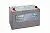 Аккумулятор EXIDE Premium 95 Ач, 800 А, 12 v, Прямая L+ (1), JIS D31, B13