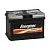 Аккумулятор ENERGIZER Premium 77 Ач, 780 А, 12 v, Обратная R+ (0), DIN L3, B13