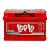 Аккумулятор TOPLA Energy 73 Ач, 450 А, 12 v, Обратная R+ (0), DIN LB3, B13