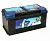 Аккумулятор BAREN Polar 110 Ач, 950 А, 12 v, Обратная R+ (0), DIN L5, B13