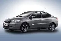Аккумулятор для Chery  M11 (A3) фото