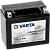 Аккумулятор VARTA PowerSports Active AGM 10 Ач, 170 А, 12 v, Прямая L+ (1)