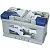 Аккумулятор BAREN Polar 80 Ач, 720 А, 12 v, Обратная R+ (0), DIN L4, B13