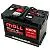 Аккумулятор MOLL M3+ 75 Ач, 680 А, 12 v, Обратная R+ (0), DIN L3, B13