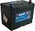 Аккумулятор HAWK Asia 70 Ач, 650 А, 12 v, Обратная R+ (0), JIS D26, B13