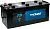 Аккумулятор THOMAS 180 Ач, 1100 А, 12 v, Обратная L+ (3) euro, D5 (B), B00