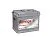 Аккумулятор A-Mega Premium 60 Ач, 600 А, 12 v, Обратная R+ (0), DIN L2, B13