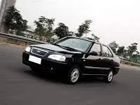 Аккумулятор для Chery  Amulet (A15) фото