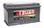 Аккумулятор ZUBR Premium 105 Ач, 1000 А, 12 v, Обратная R+ (0), DIN L3, B13