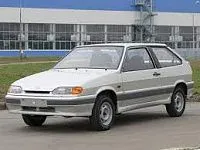 Аккумулятор для Lada  2113  1.6 (81 л.с.) фото