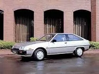 Аккумулятор для Mitsubishi  Cordia  1.8 (136 л.с.) фото
