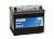 Аккумулятор EXIDE Excell 70 Ач, 540 А, 12 v, Обратная R+ (0), JIS D26, B13