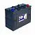 Аккумулятор SIAP 6 AGM 120 Ач, 12 v, Прямая L+ (1)