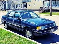 Аккумулятор для Mercury  Topaz фото