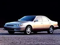 Аккумулятор для Lexus  ES  II 1991 - 1996 фото