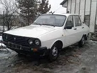 Аккумулятор для Dacia  1310  1.6 (72 л.с.) фото