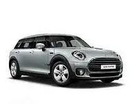 Аккумулятор для MINI  Clubman  II Рестайлинг 2019 - н.в. фото