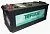Аккумулятор TENAX TrendLine 180 Ач, 1000 А, 12 v, Прямая R+ (4) rus, D5 (B), B00