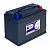 Аккумулятор SIAP 6 AGM 86 Ач, 12 v, Прямая L+ (1)