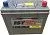 Аккумулятор ISTOK 45 Ач, 320 А, 12 v, Обратная R+ (0), JIS B24, B00