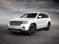 Аккумулятор для Jeep  Grand Cherokee  IV (WK2) 2010 - 2013 фото