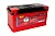 Аккумулятор E-LAB 100 Ач, 850 А, 12 v, Обратная R+ (0), DIN L5, B13