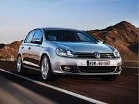 Аккумулятор для Volkswagen  Golf  VII 2012 - н.в. фото
