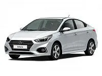 Аккумулятор для Hyundai  Solaris фото