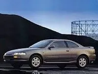 Аккумулятор для Toyota  Sprinter Trueno  VII 1987 - 1991 фото