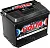 Аккумулятор VOLTA 55 Ач, 450 А, 12 v, Обратная R+ (0), DIN L2, B13