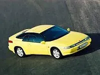 Аккумулятор для Subaru  SVX  3.3 (250 л.с.) фото