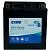 Аккумулятор EXIDE AGM 16 Ач, 200 А, 12 v, Прямая L+ (1)