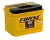 Фото Аккумулятор FORSE 65 Ач, 660 А, 12 v, Обратная R+ (0), DIN L2, B13