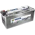 Аккумулятор VARTA ProMotive EFB 190 Ач, 1050 А, 12 v, Обратная L+ (3) euro, D5 (B), B00