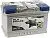 Аккумулятор BAREN Blu Polar 75 Ач, 730 А, 12 v, Обратная R+ (0), DIN LB3, B13