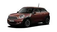 Аккумулятор для MINI  Clubvan  One D 1.6d (90 л.с.) фото