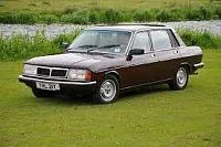 Аккумулятор для Lancia  Trevi фото