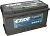 Аккумулятор EXIDE Premium 100 Ач, 900 А, 12 v, Обратная R+ (0), DIN L5, B13