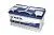 Аккумулятор VARTA Start-Stop EFB 75 Ач, 730 А, 12 v, Обратная R+ (0), DIN LB4, B13