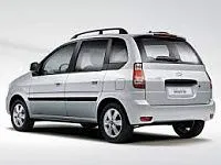 Аккумулятор для Hyundai  Matrix  1.5d (102 л.с.) фото