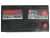 Фото Аккумулятор KRAFT EFB 80 Ач, 800 А, 12 v, Обратная R+ (0), DIN L4, B13
