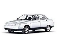 Аккумулятор для Lada  2110  21103 1.5 (94 л.с.) фото