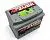 Аккумулятор ZUBR Premium 63 Ач, 550 А, 12 v, Обратная R+ (0), DIN L2, B13