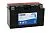 Аккумулятор EXIDE YT7B-BS AGM 6.5 Ач, 85 А, 12 v, Прямая L+ (1)
