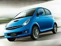 Аккумулятор для Subaru  R2  0.7 (64 л.с.) фото