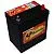 Аккумулятор BANNER Power Bull 40 Ач, 330 А, 12 v, Обратная R+ (0), JIS B19, B00