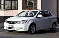 Аккумулятор для MG  350 фото