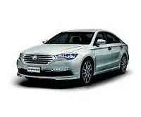 Аккумулятор для Lifan  Murman (820)  2015 - н.в. фото