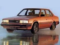 Аккумулятор для Toyota  Corona  VII (T140) 1982 - 1988 фото