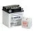 Аккумулятор VARTA PowerSports FreshPack 5.5 Ач, 58 А, 12 v, Обратная R+ (0)